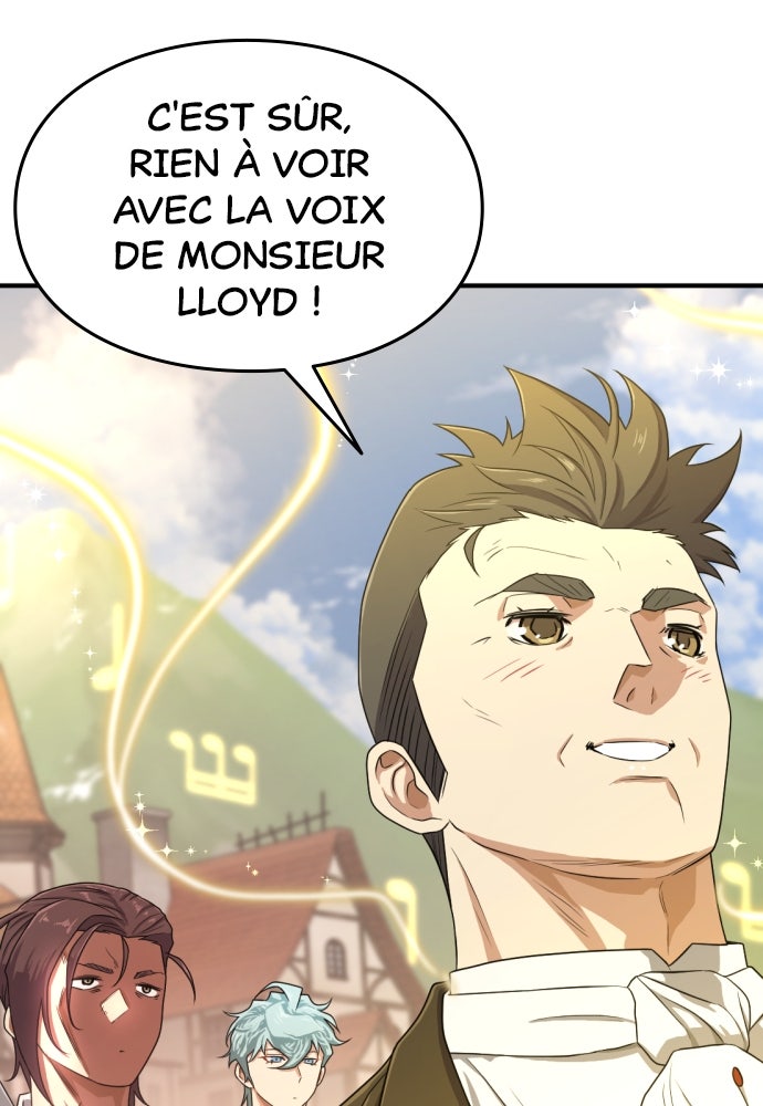 Read The Greatest Estate Developer fr Manga Online