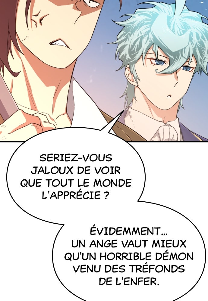 Read The Greatest Estate Developer fr Manga Online