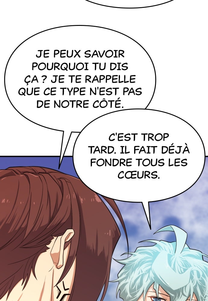 Read The Greatest Estate Developer fr Manga Online