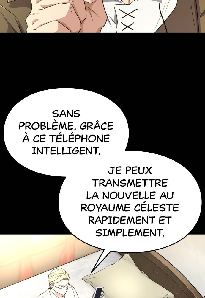 Read The Greatest Estate Developer fr Manga Online