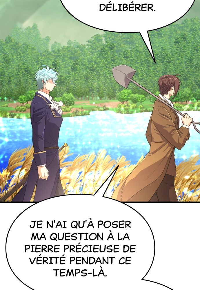 Read The Greatest Estate Developer fr Manga Online