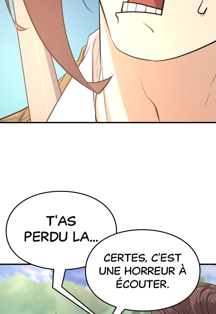 Read The Greatest Estate Developer fr Manga Online