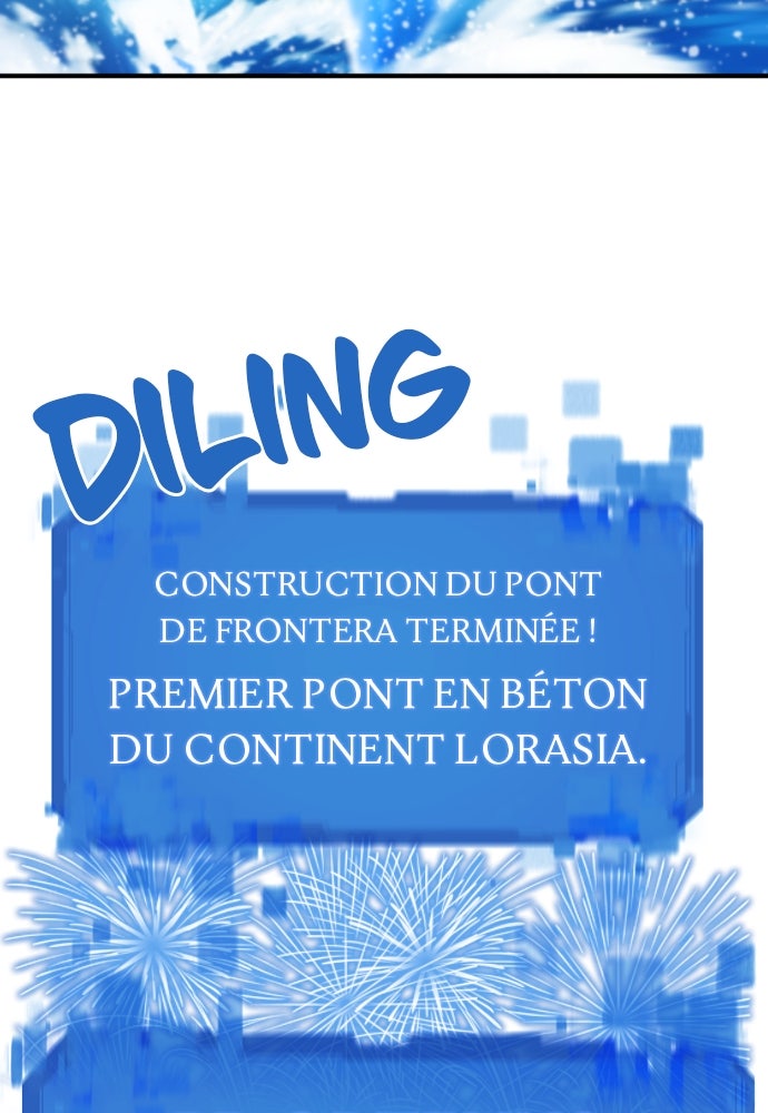 Read The Greatest Estate Developer fr Manga Online