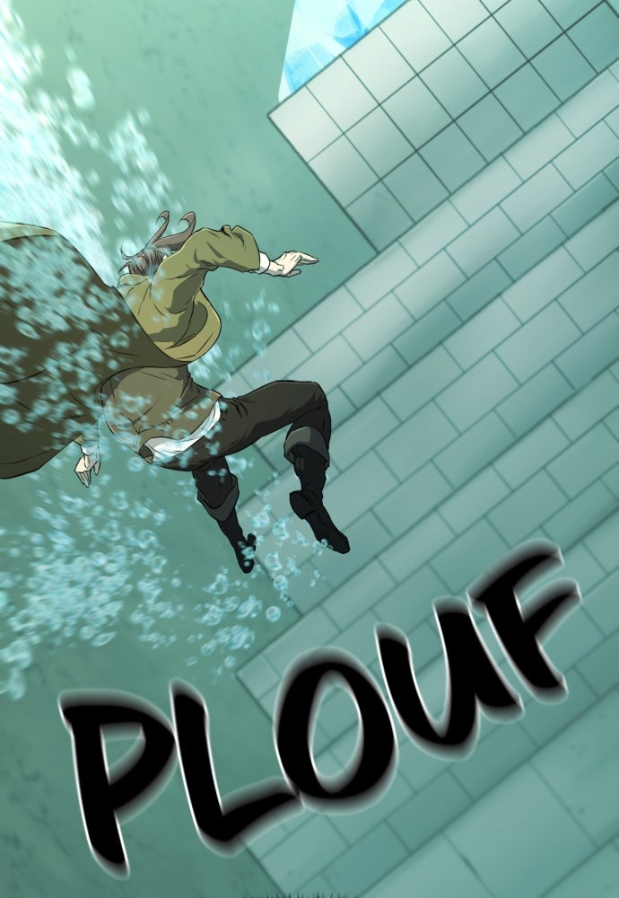 Read The Greatest Estate Developer fr Manga Online