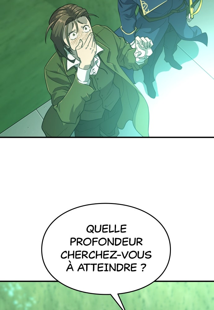 Read The Greatest Estate Developer fr Manga Online