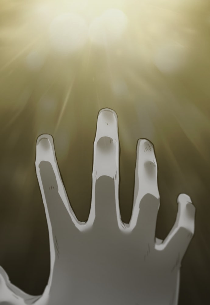 Read The Greatest Estate Developer fr Manga Online