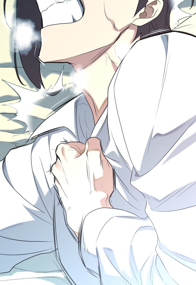 Read The Greatest Estate Developer fr Manga Online