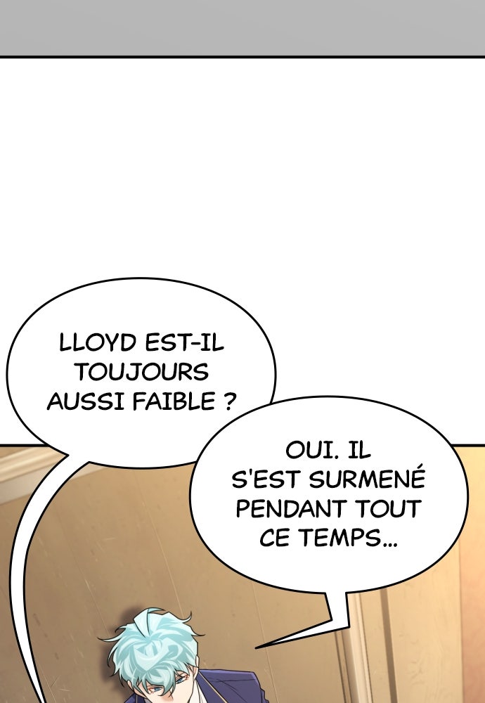 Read The Greatest Estate Developer fr Manga Online