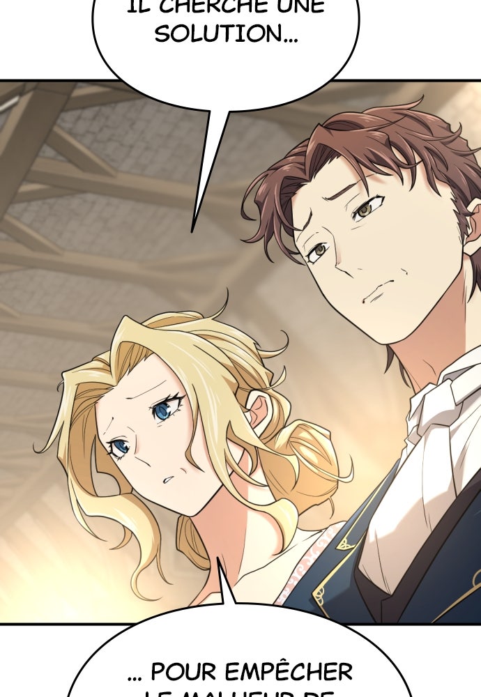 Read The Greatest Estate Developer fr Manga Online