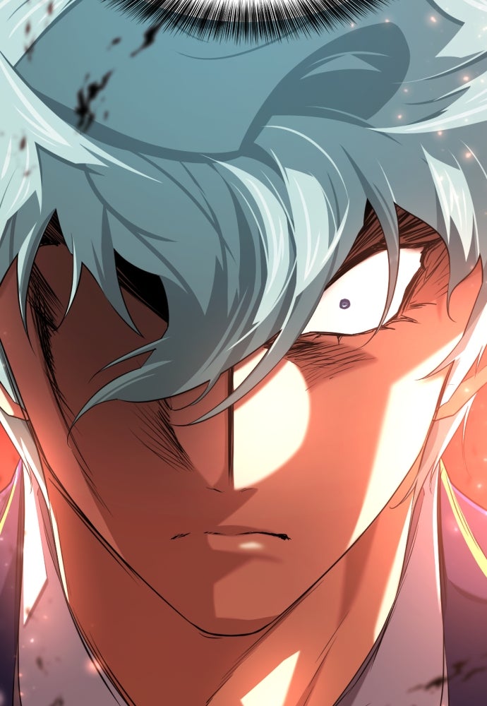 Read The Greatest Estate Developer fr Manga Online