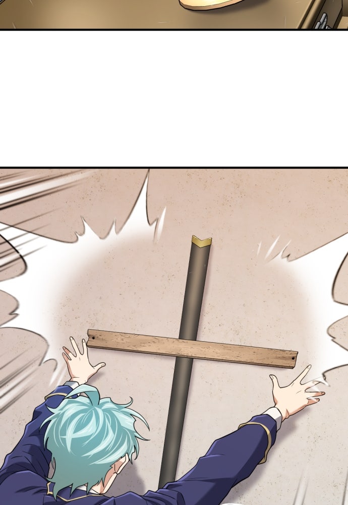 Read The Greatest Estate Developer fr Manga Online