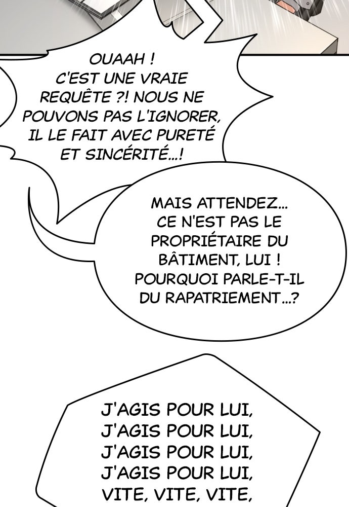 Read The Greatest Estate Developer fr Manga Online