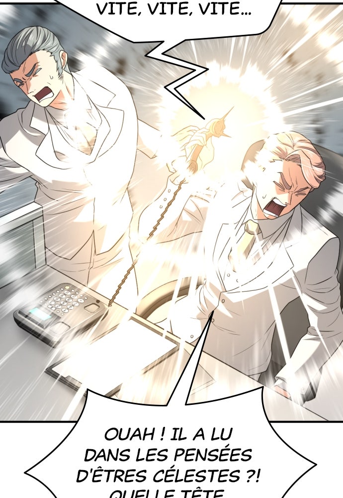 Read The Greatest Estate Developer fr Manga Online