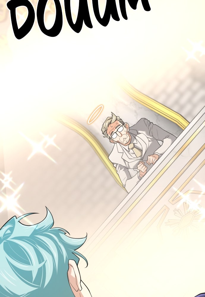 Read The Greatest Estate Developer fr Manga Online