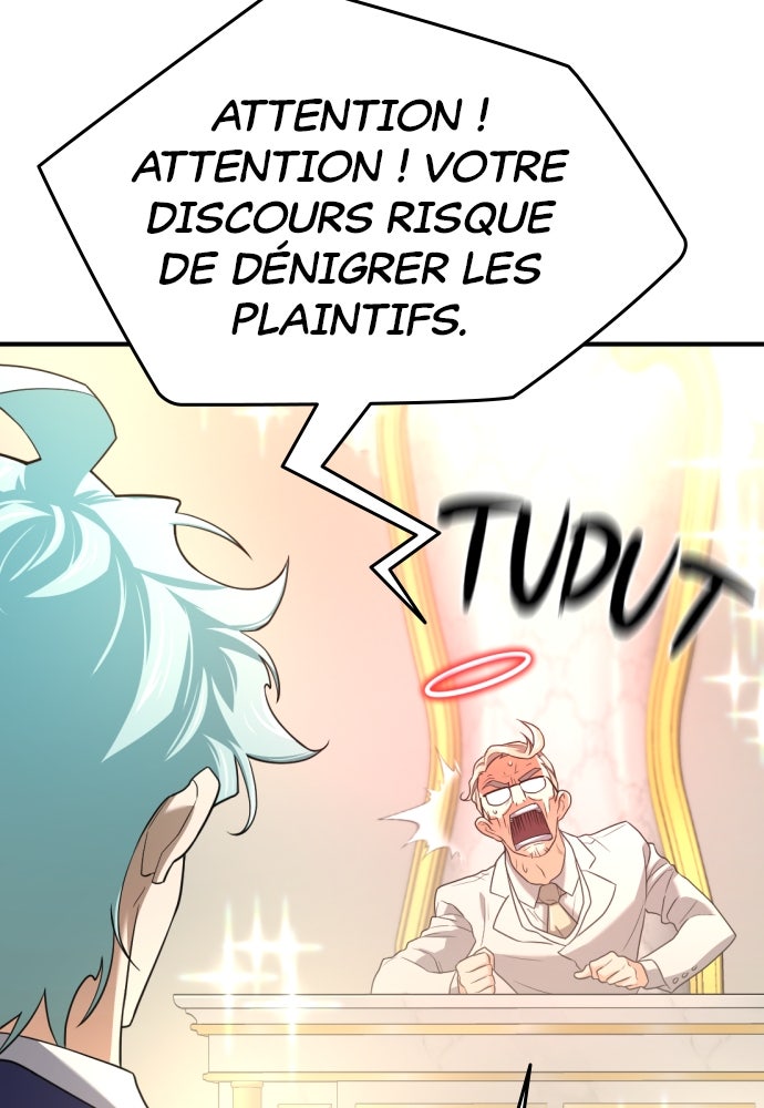 Read The Greatest Estate Developer fr Manga Online