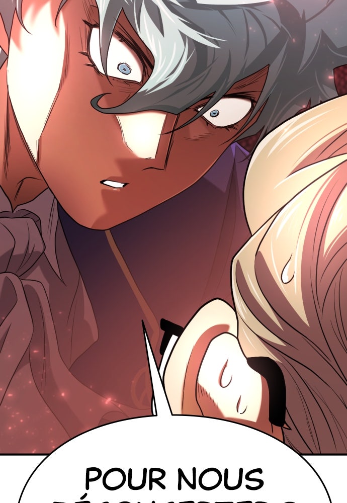 Read The Greatest Estate Developer fr Manga Online