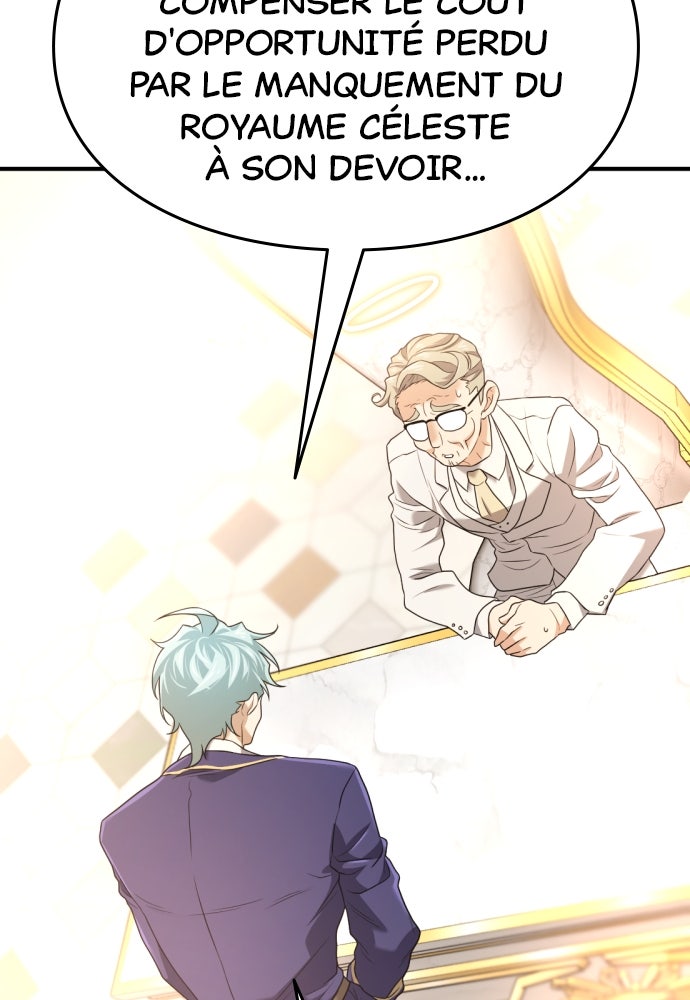 Read The Greatest Estate Developer fr Manga Online