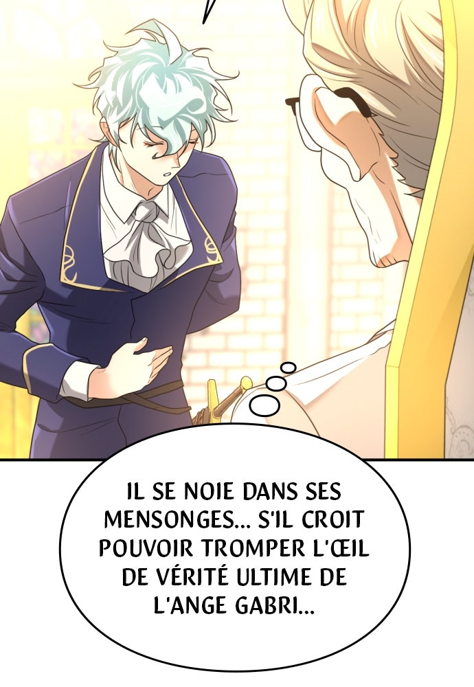 Read The Greatest Estate Developer fr Manga Online