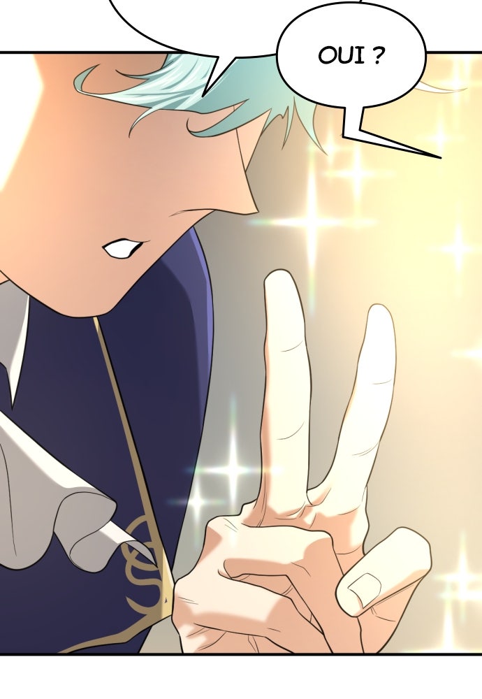 Read The Greatest Estate Developer fr Manga Online