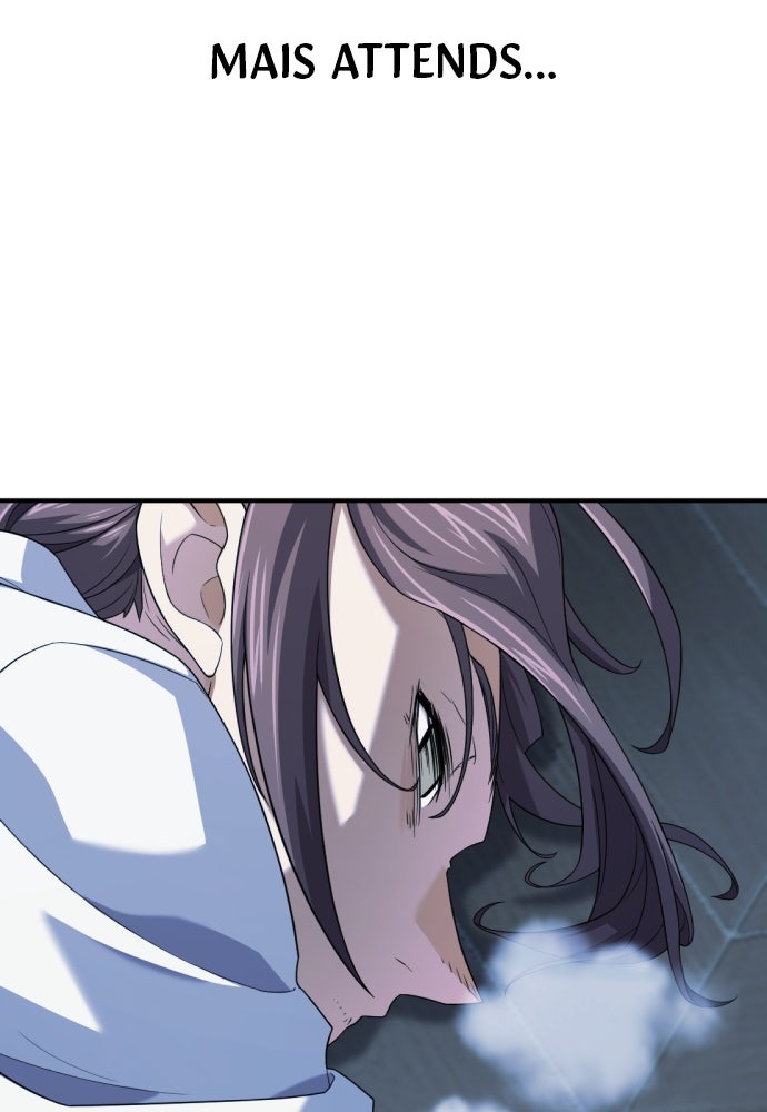 Read The Greatest Estate Developer fr Manga Online