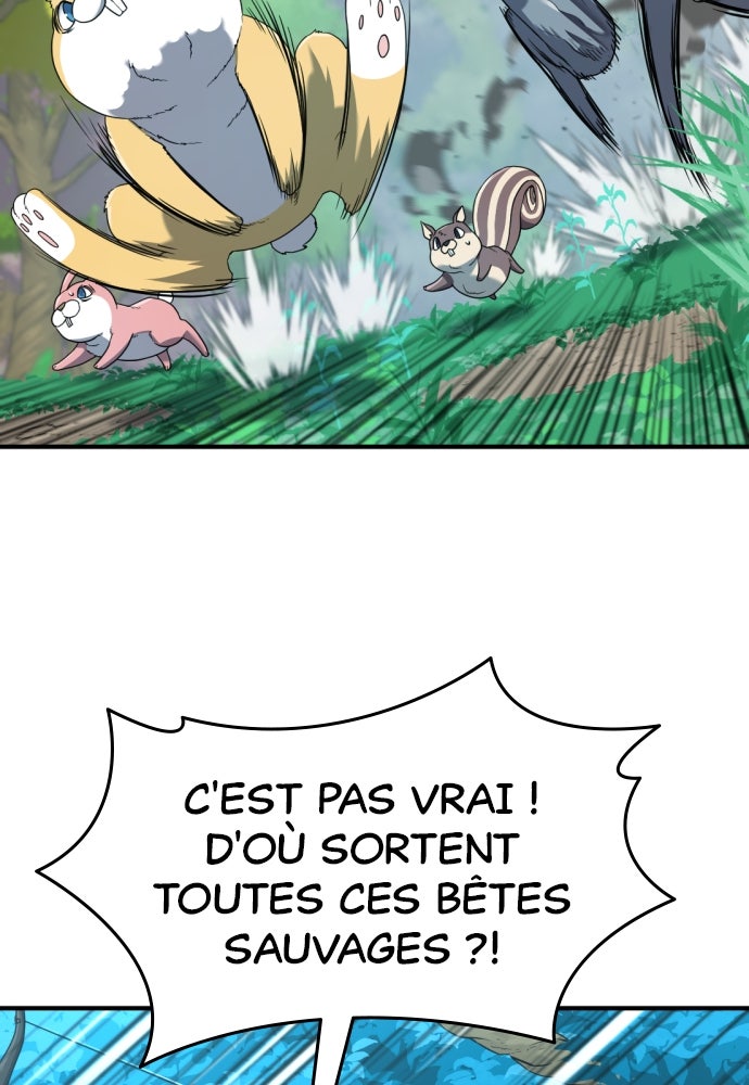 Read The Greatest Estate Developer fr Manga Online