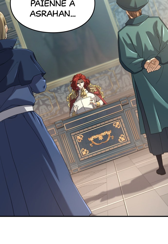 Read The Greatest Estate Developer fr Manga Online