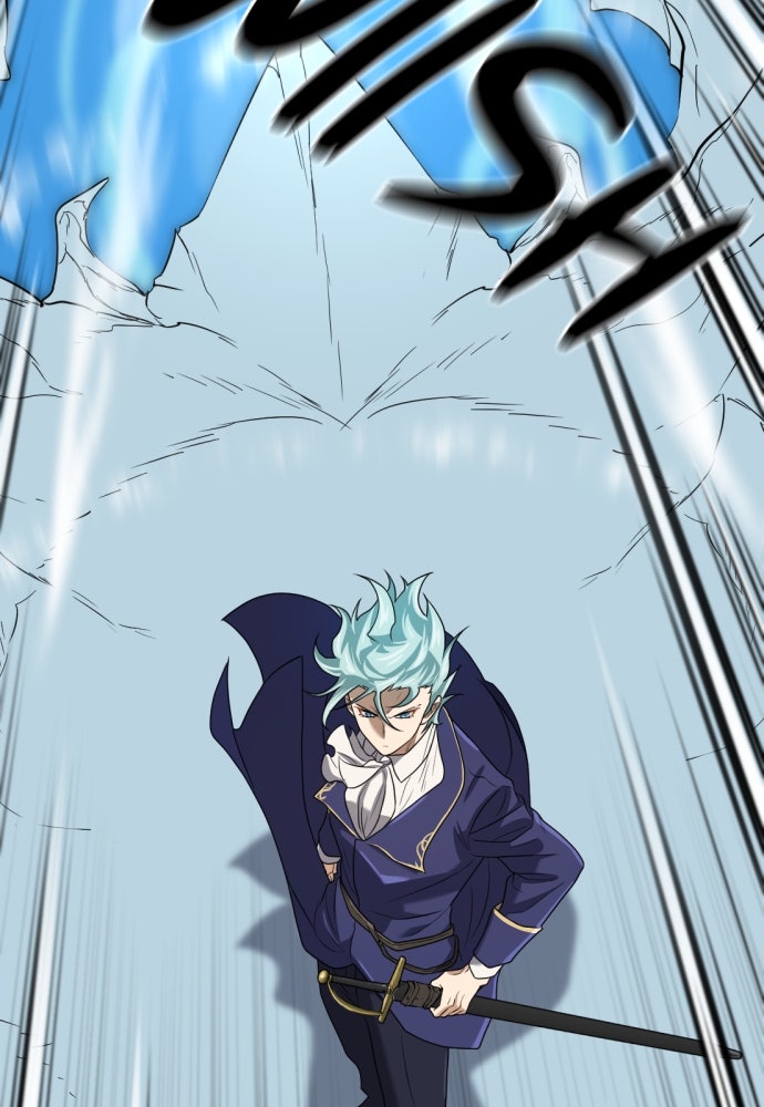 Read The Greatest Estate Developer fr Manga Online