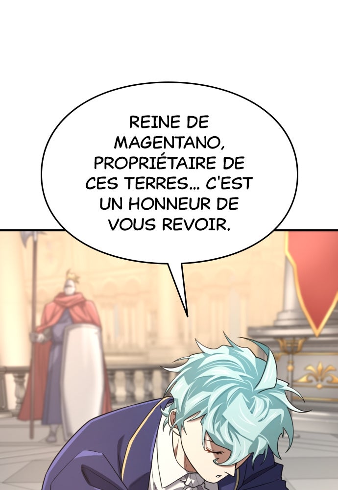 Read The Greatest Estate Developer fr Manga Online