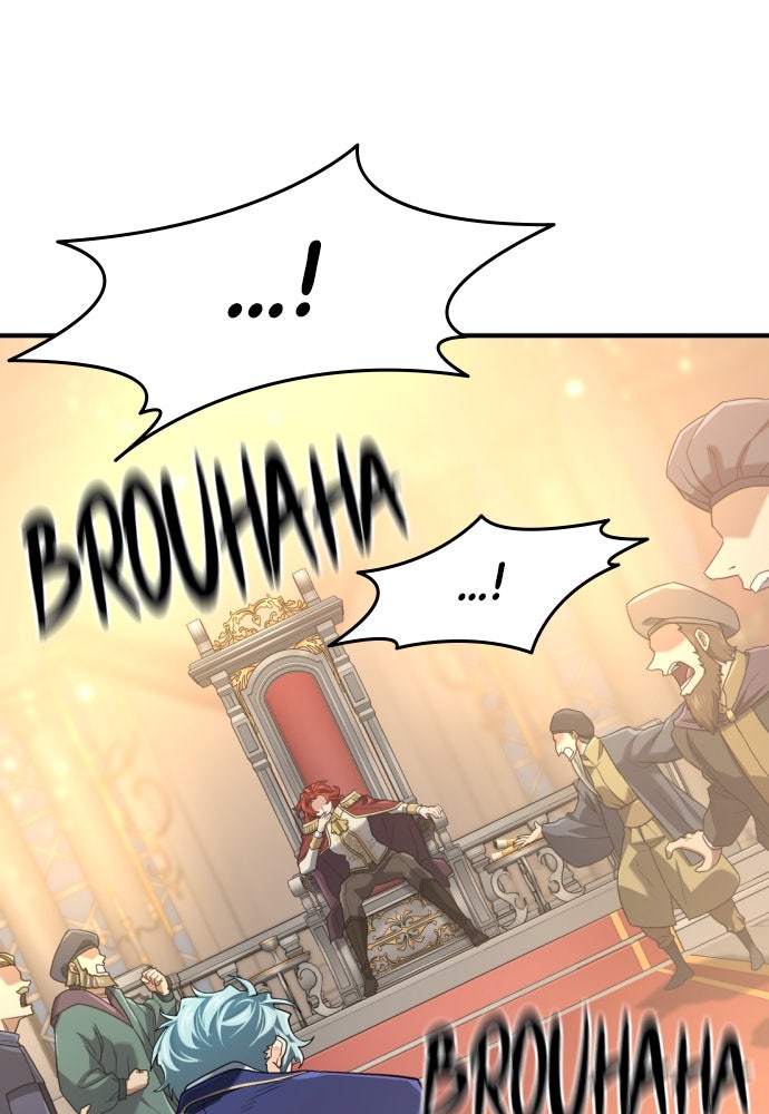 Read The Greatest Estate Developer fr Manga Online