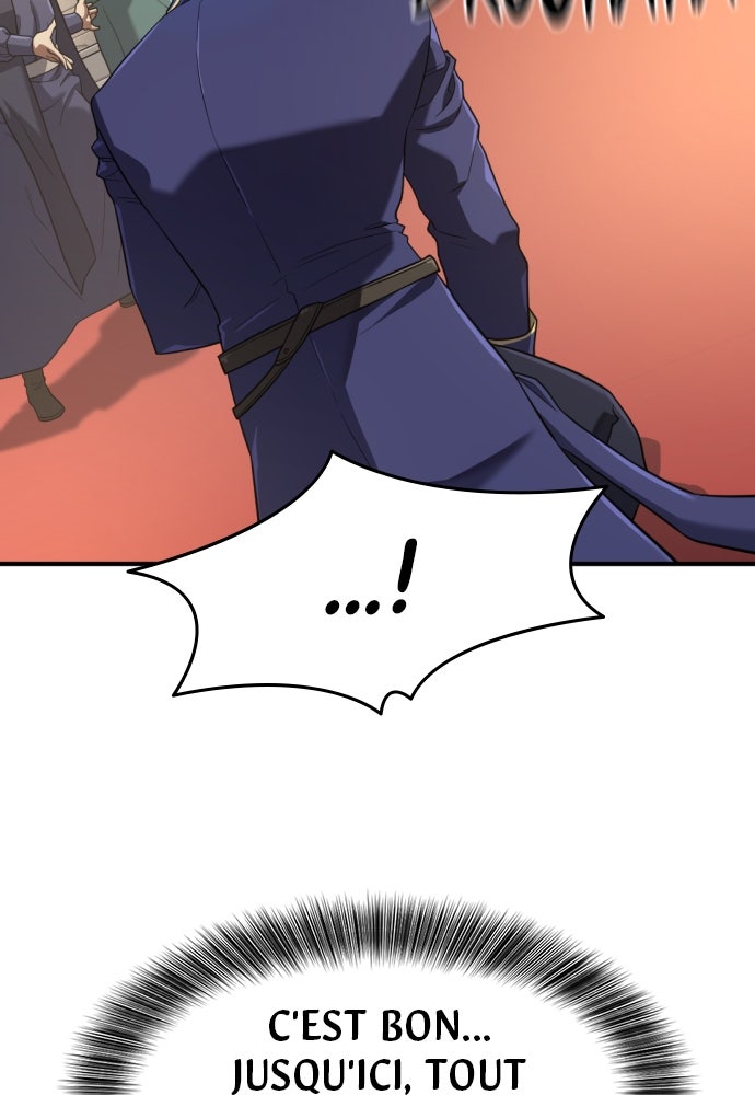 Read The Greatest Estate Developer fr Manga Online