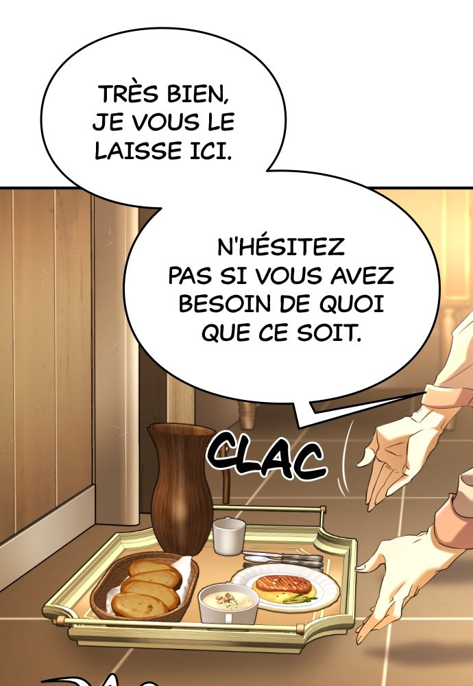 Read The Greatest Estate Developer fr Manga Online