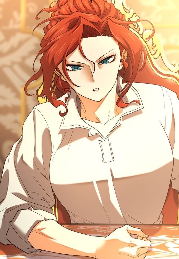 Read The Greatest Estate Developer fr Manga Online