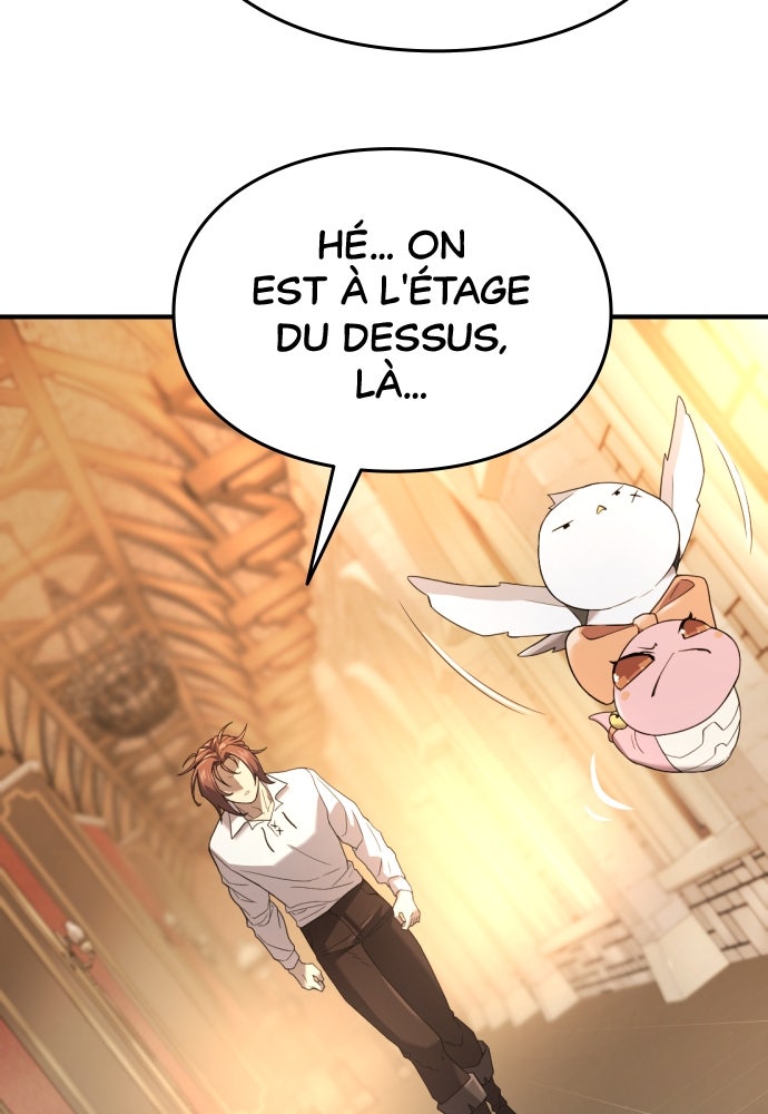 Read The Greatest Estate Developer fr Manga Online