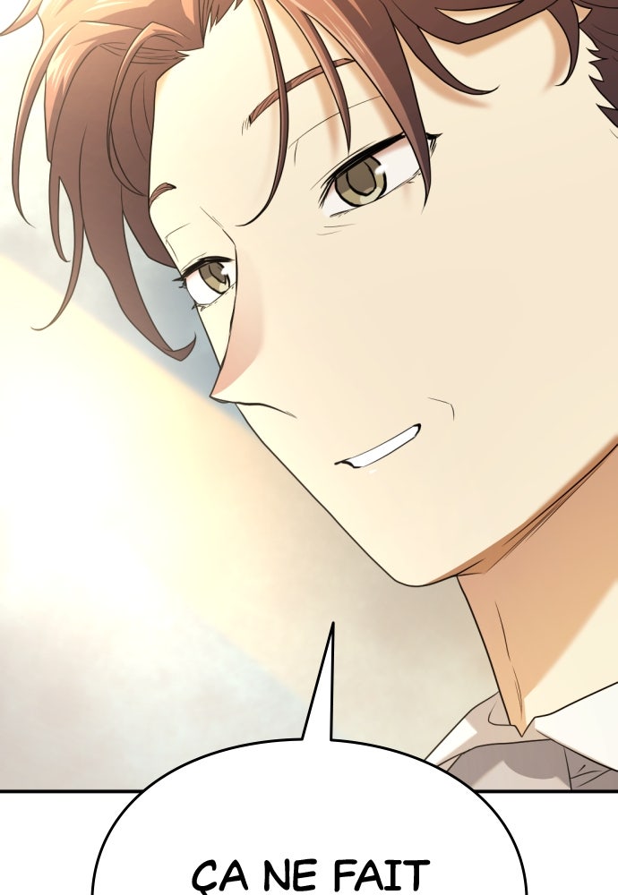 Read The Greatest Estate Developer fr Manga Online