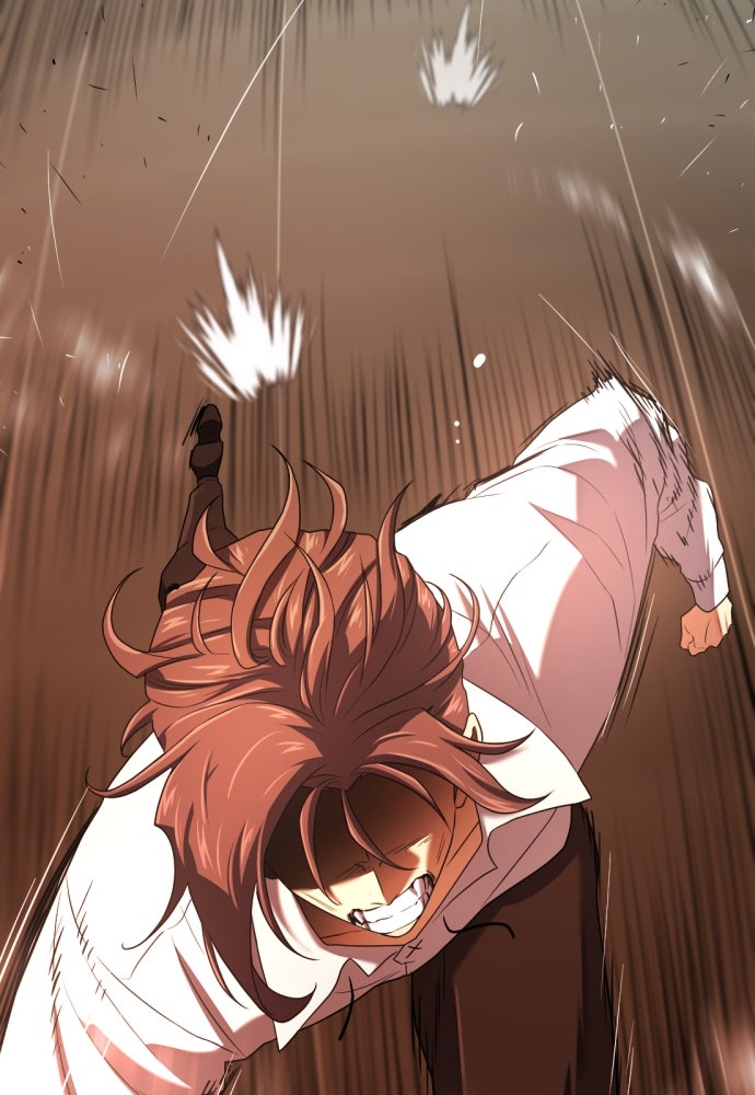 Read The Greatest Estate Developer fr Manga Online