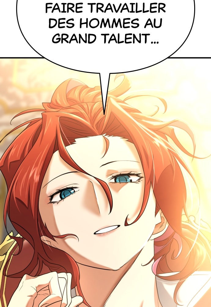 Read The Greatest Estate Developer fr Manga Online