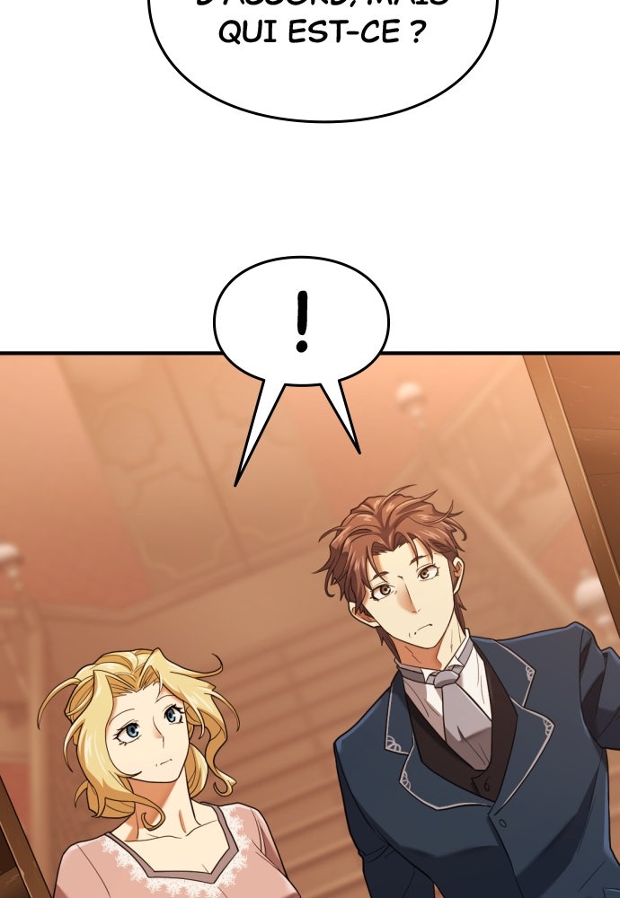 Read The Greatest Estate Developer fr Manga Online