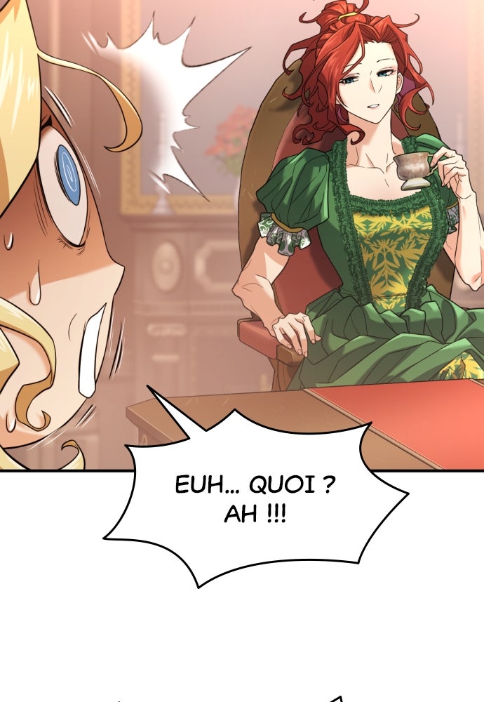 Read The Greatest Estate Developer fr Manga Online