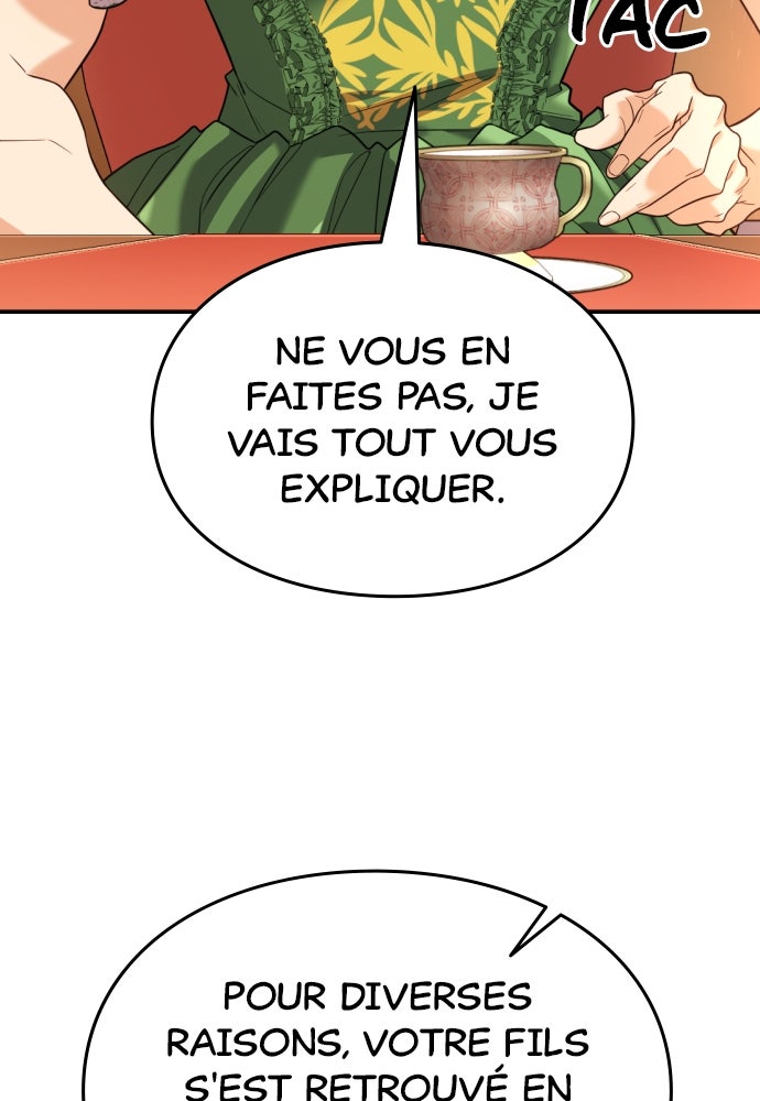 Read The Greatest Estate Developer fr Manga Online