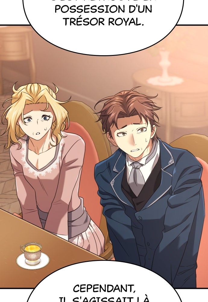 Read The Greatest Estate Developer fr Manga Online