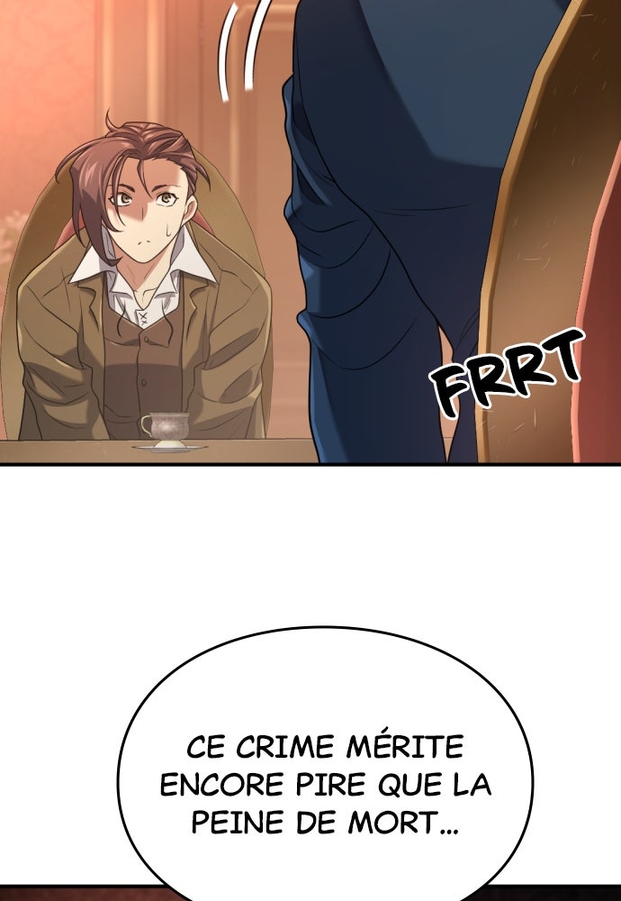 Read The Greatest Estate Developer fr Manga Online