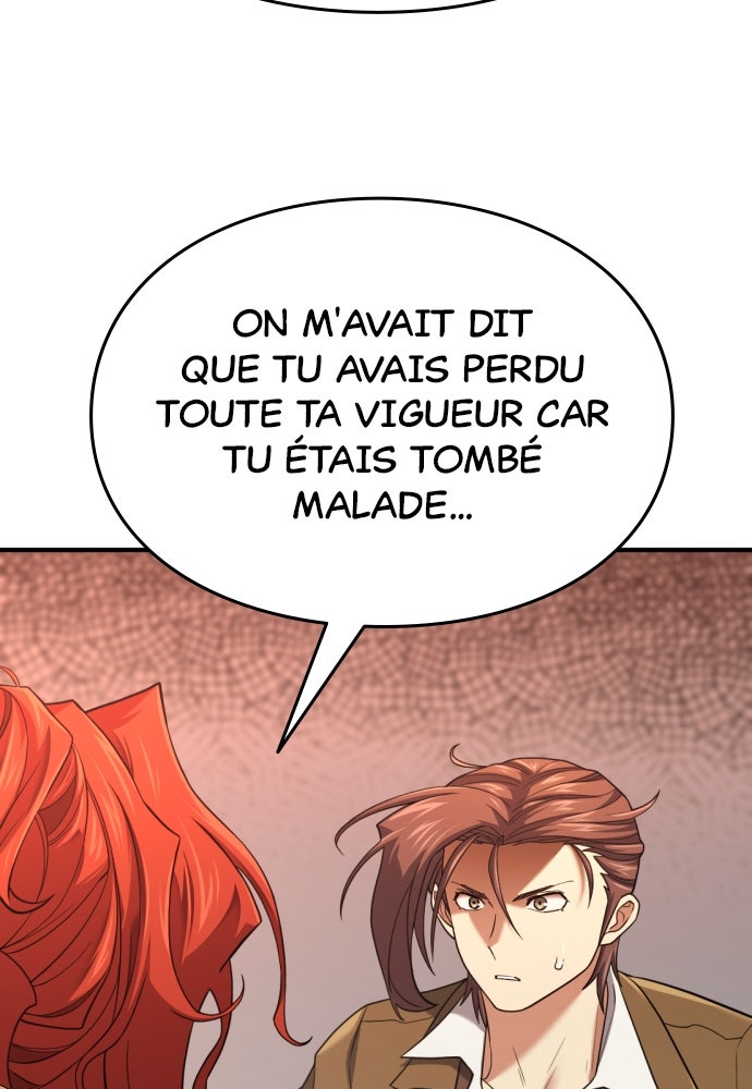 Read The Greatest Estate Developer fr Manga Online