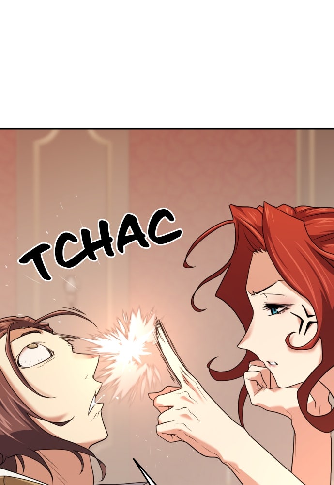 Read The Greatest Estate Developer fr Manga Online