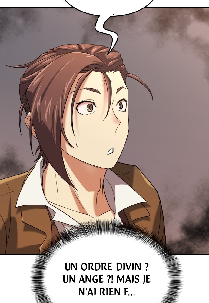 Read The Greatest Estate Developer fr Manga Online