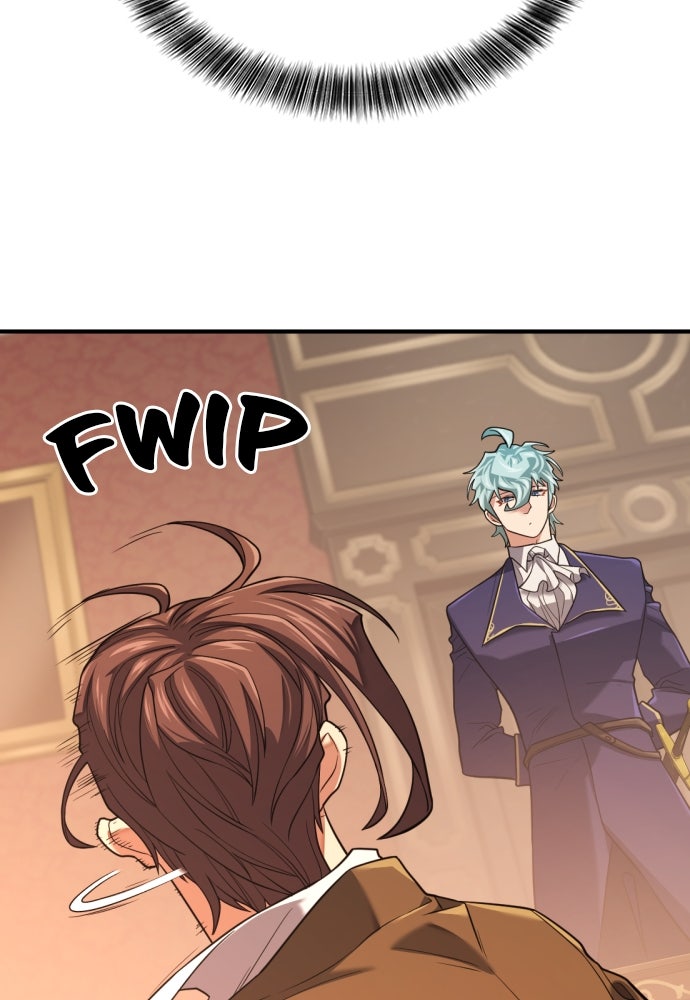 Read The Greatest Estate Developer fr Manga Online