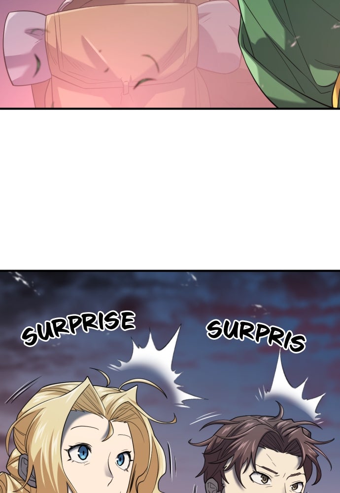 Read The Greatest Estate Developer fr Manga Online