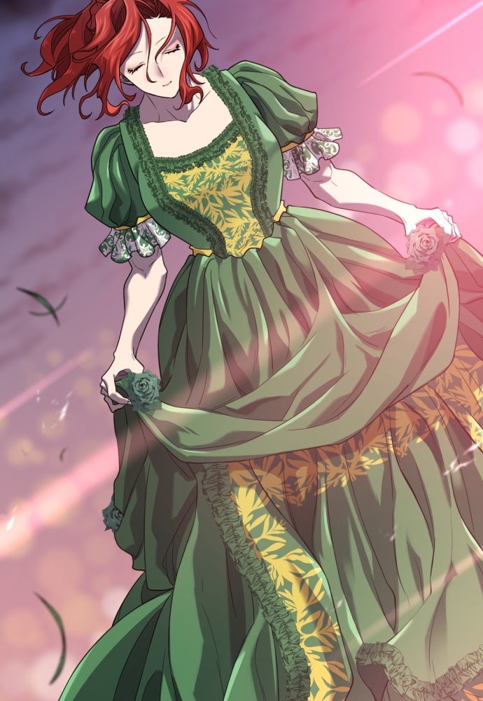 Read The Greatest Estate Developer fr Manga Online