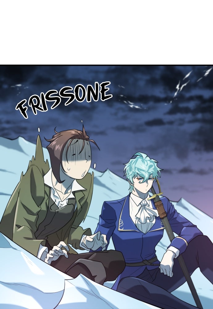 Read The Greatest Estate Developer fr Manga Online