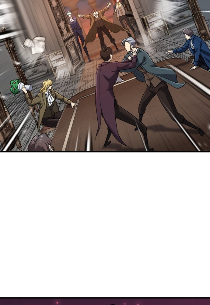 Read The Greatest Estate Developer fr Manga Online