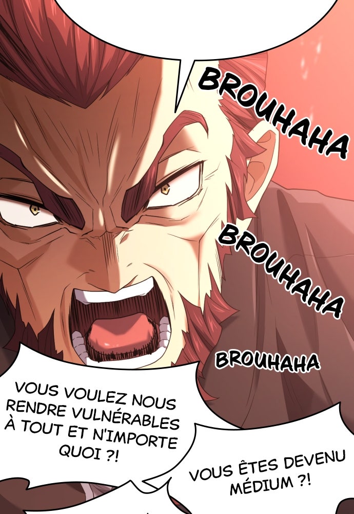 Read The Greatest Estate Developer fr Manga Online